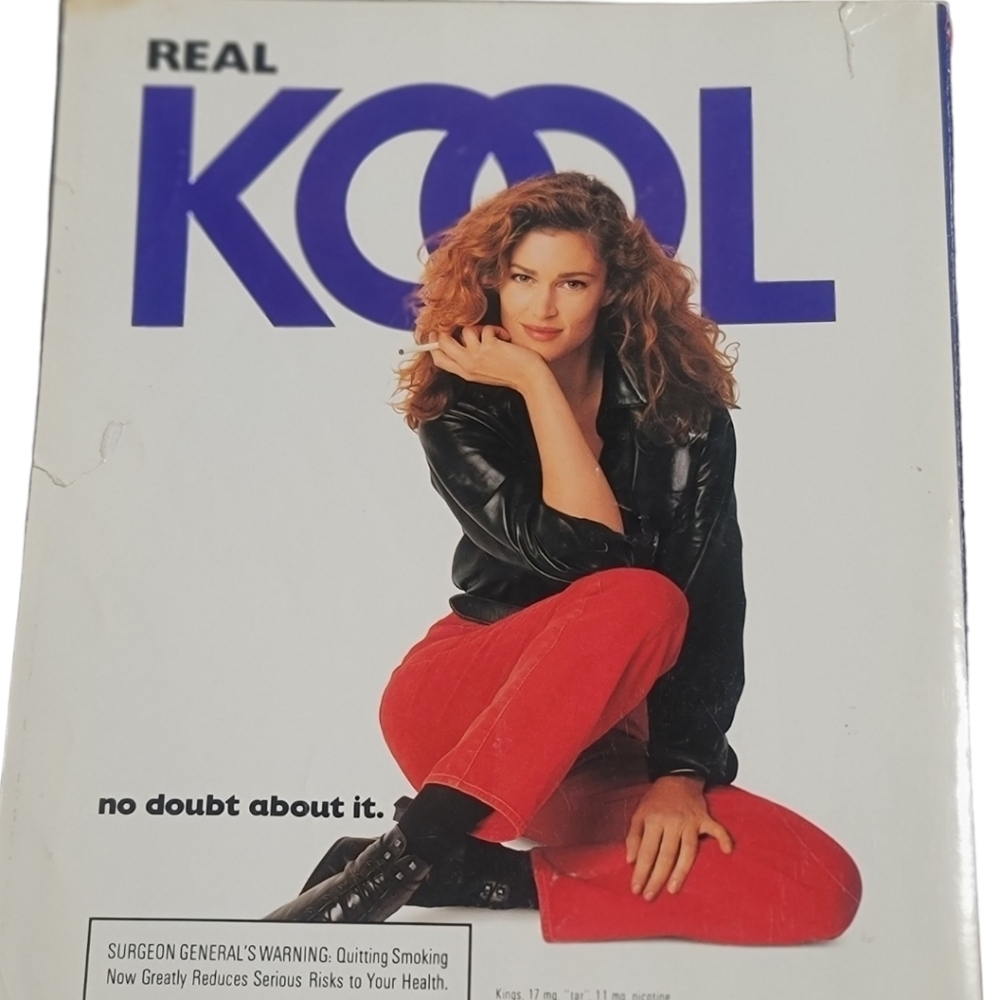 ⏳️Vintage⏳️PEOPLE Spring 1994 Twenty Years of People Covers - Picture 5 of 10